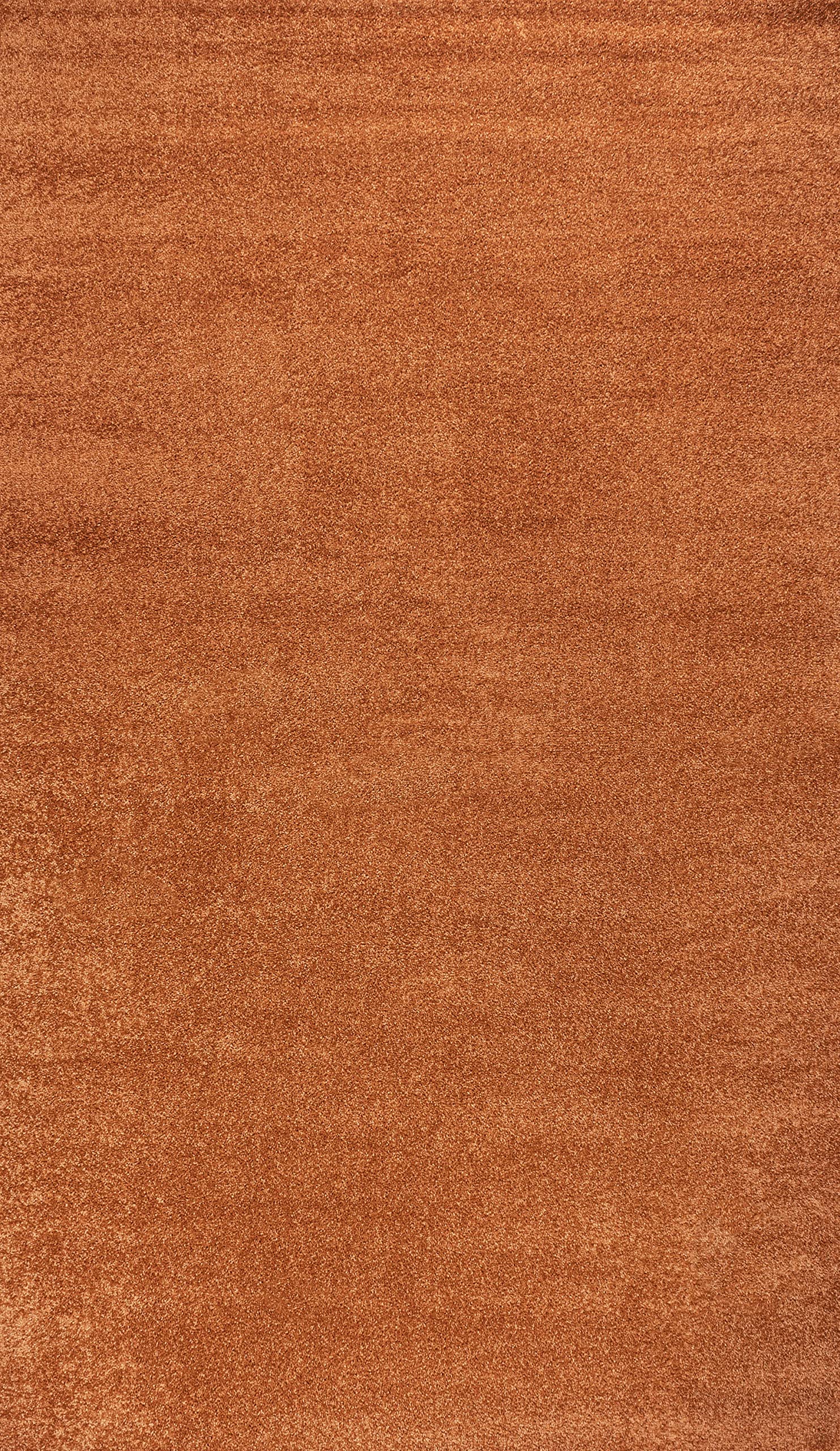 Jonathan Y Seu100M-5 Haze Solid Low-Pile Indoor Area Rug, Solid, Easy Cleaning, Bedroom, Dining Room, Kitchen, Living Room, Non